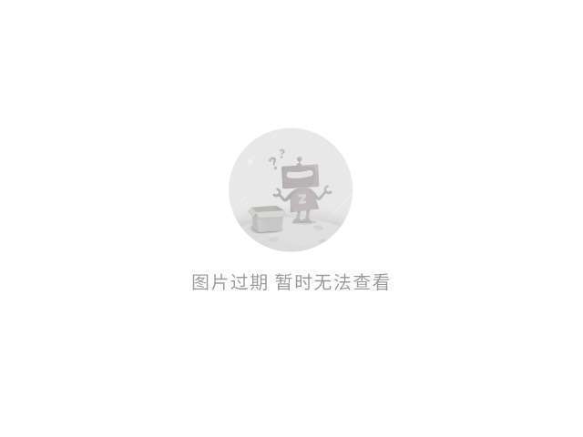 魔力宝贝宠物之盾技能攻略介绍(魔力宝贝宠物之盾技能攻略介绍视频)
